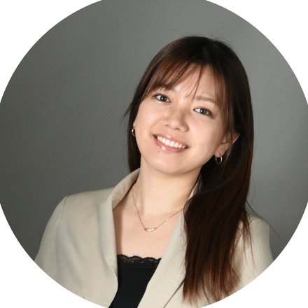 安良城 奈美
